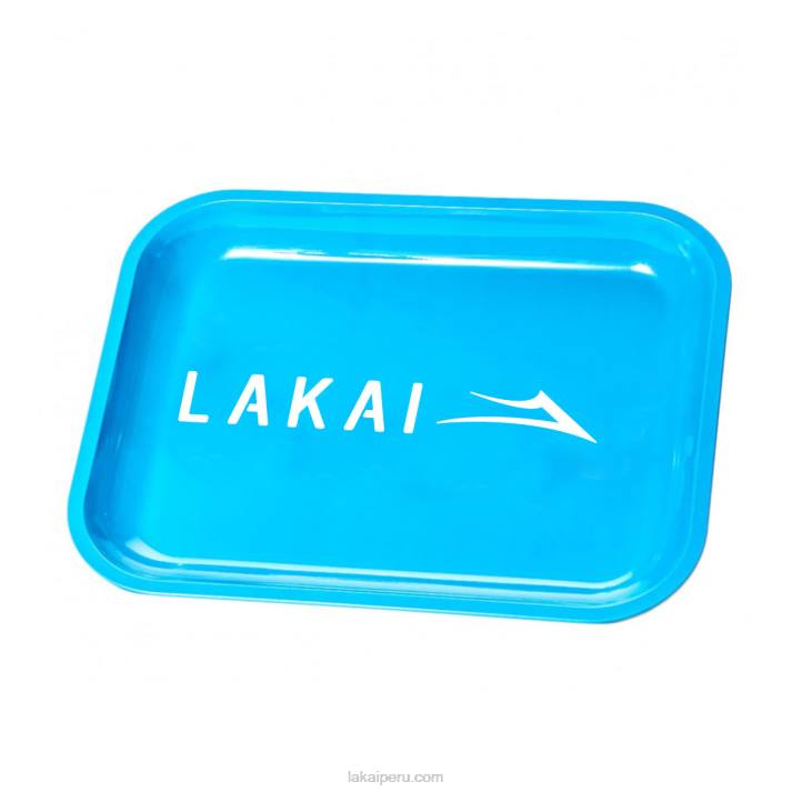 6xtr379lakai_sirvase_usted_mismo_la_bandeja.jpg 6XTR379Lakai sírvase usted mismo la bandeja - Imagen 1
