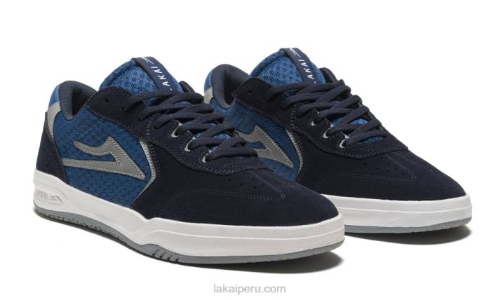 ante_azul_marino_6xtr79lakai_atlantico.jpg ante azul marino 6XTR79Lakai atlántico - Imagen 1
