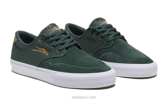 ante_de_pino_6xtr24lakai_riley_3.jpg ante de pino 6XTR24Lakai riley 3 - Imagen 1