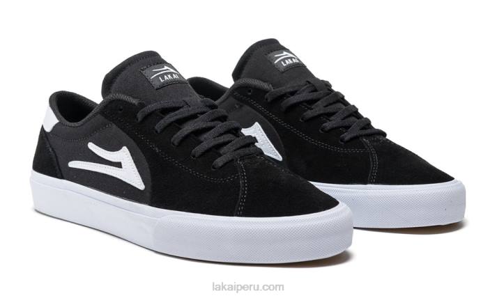 ante_negro_6xtr101lakai_flaco_2.jpg ante negro 6XTR101Lakai flaco 2 - Imagen 1