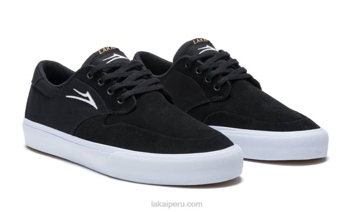 ante_negro_6xtr18lakai_riley_3.jpg ante negro 6XTR18Lakai riley 3 - Imagen 1