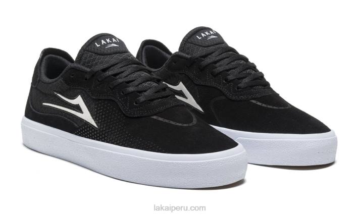 ante_negro_6xtr37lakai_essex.jpg ante negro 6XTR37Lakai essex - Imagen 1
