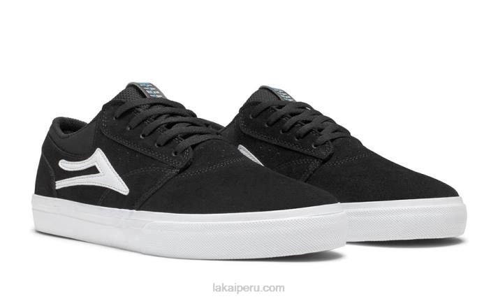 ante_negro_6xtr7lakai_grifo.jpg ante negro 6XTR7Lakai grifo - Imagen 1