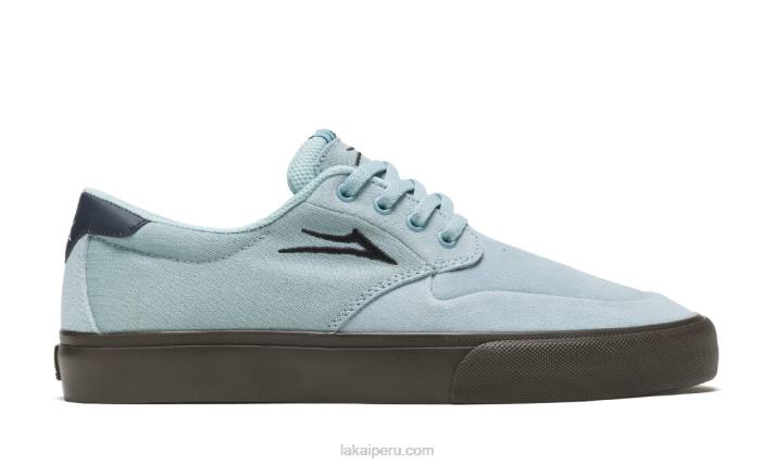 azul_6xtr247lakai_zapatos_de_skate_riley_3.jpg azul 6XTR247Lakai zapatos de skate riley 3 - Imagen 1