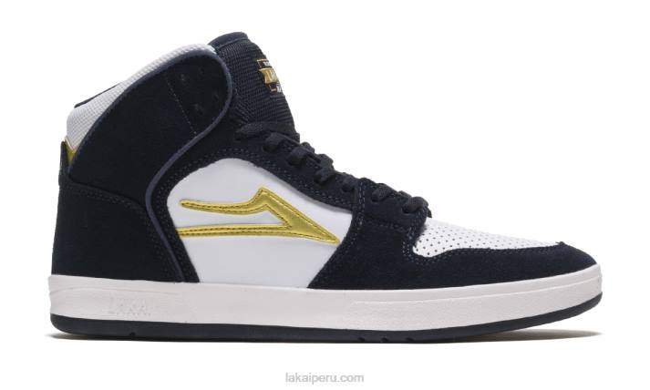 azul_6xtr262lakai_telford.jpg azul 6XTR262Lakai Telford - Imagen 1