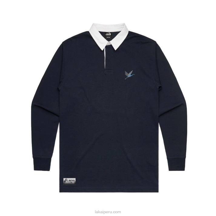 azul_6xtr340lakai_rugbi_grua.jpg azul 6XTR340Lakai rugbi grua - Imagen 1