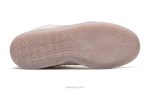 blanco 6XTR234Lakai zapatillas de skateboard lavanda desteñidas - Imagen 3