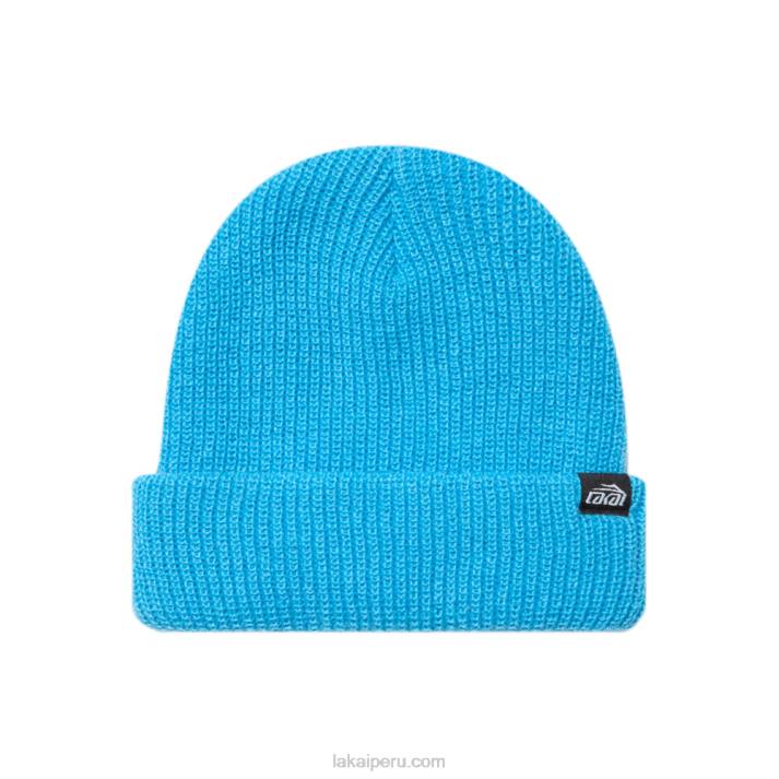 cian_6xtr163lakai_ver_gorro.jpg cian 6XTR163Lakai ver gorro - Imagen 1