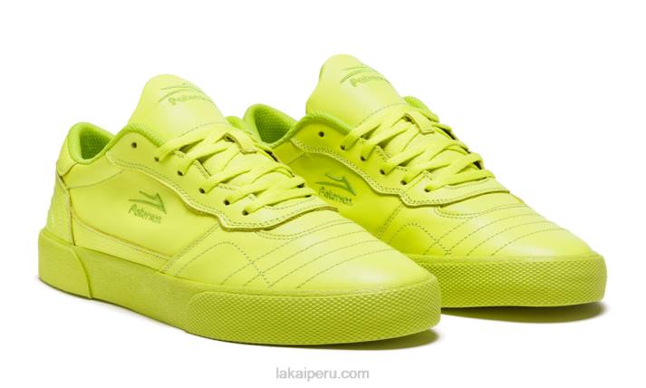 cuero_de_lima_6xtr77lakai_cambridge.jpg cuero de lima 6XTR77Lakai cambridge - Imagen 1