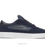 6XTR201Lakai zapatos de skate cambridge