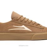 6XTR283Lakai zapatos de skate newport