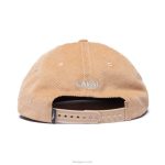 6XTR362Lakai sombrero de mano de personas - Imagen 2