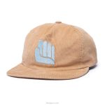 6XTR362Lakai sombrero de mano de personas