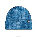 6XTR363Lakai ver lavado de gorro