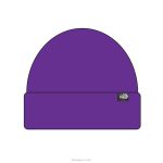 6XTR364Lakai ver gorro