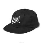 6XTR365Lakai cepillo polo sombrero