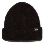 6XTR368Lakai ver gorro