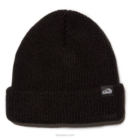 6XTR368Lakai ver gorro
