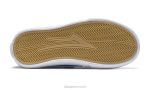 ante azul marroquí 6XTR127Lakai niños grifo - Imagen 3