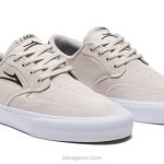 ante blanco 6XTR27Lakai riley 3