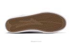 ante burdeos 6XTR13Lakai grifo - Imagen 3