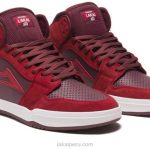 ante burdeos 6XTR59Lakai Telford