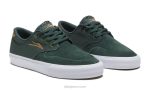 ante de pino 6XTR24Lakai riley 3