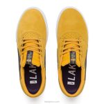 ante dorado 6XTR14Lakai grifo - Imagen 2