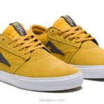 ante dorado 6XTR14Lakai grifo