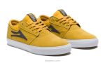 ante dorado 6XTR14Lakai grifo