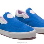 ante espacial 6XTR138Lakai owen vlk