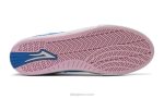 ante espacial 6XTR138Lakai owen vlk - Imagen 3