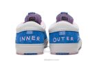 ante espacial 6XTR138Lakai owen vlk - Imagen 4
