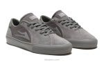 ante gris 6XTR102Lakai flaco 2