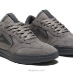 ante gris 6XTR86Lakai atlántico