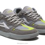 ante gris/lima 6XTR113Lakai evo 2.0 xlk