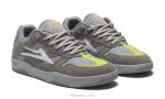 ante gris/lima 6XTR113Lakai evo 2.0 xlk