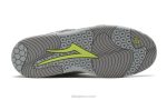 ante gris/lima 6XTR113Lakai evo 2.0 xlk - Imagen 3