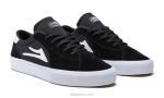 ante negro 6XTR101Lakai flaco 2