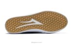 ante negro 6XTR101Lakai flaco 2 - Imagen 3