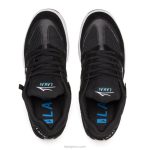 ante negro 6XTR112Lakai evo 2.0 xlk - Imagen 2