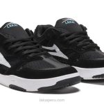 ante negro 6XTR112Lakai evo 2.0 xlk