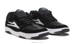 ante negro 6XTR112Lakai evo 2.0 xlk