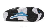 ante negro 6XTR112Lakai evo 2.0 xlk - Imagen 3
