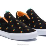 ante negro 6XTR137Lakai owen vlk