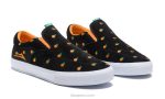 ante negro 6XTR137Lakai owen vlk