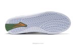 ante negro 6XTR137Lakai owen vlk - Imagen 3