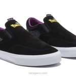 ante negro 6XTR139Lakai owen vlk