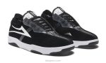 ante negro 6XTR33Lakai modificación - Imagen 2