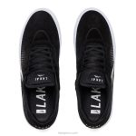 ante negro 6XTR37Lakai essex - Imagen 2